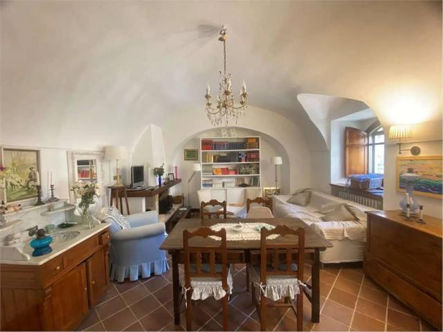Appartamento in vendita a Picinisco FR