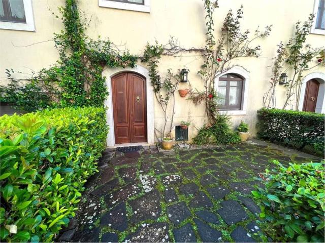 Appartamento in vendita a Picinisco FR