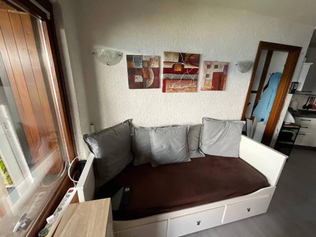 Appartamento in vendita a Pian Camuno BS