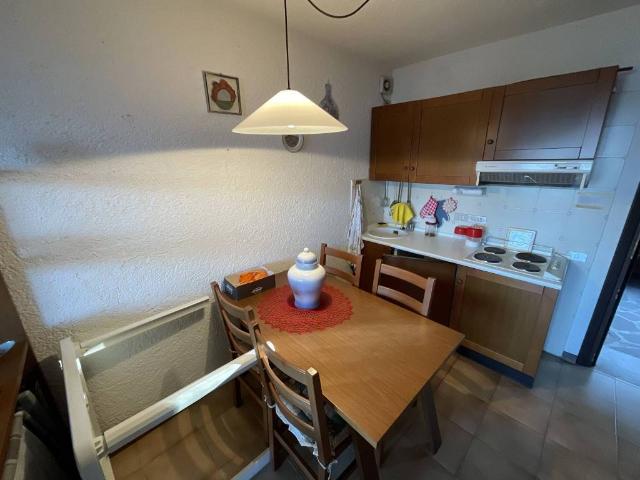 Appartamento in vendita a Pian Camuno BS