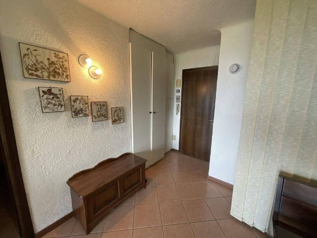 Appartamento in vendita a Pian Camuno BS