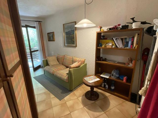 Appartamento in vendita a Pian Camuno BS