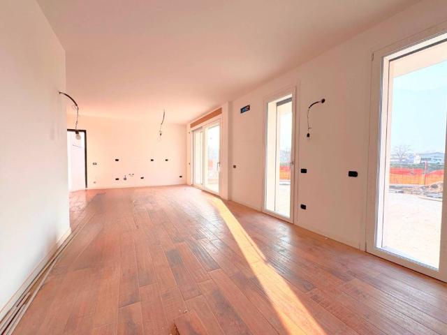 Appartamento in vendita a Pian Camuno BS