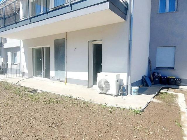 Appartamento in vendita a Pian Camuno BS