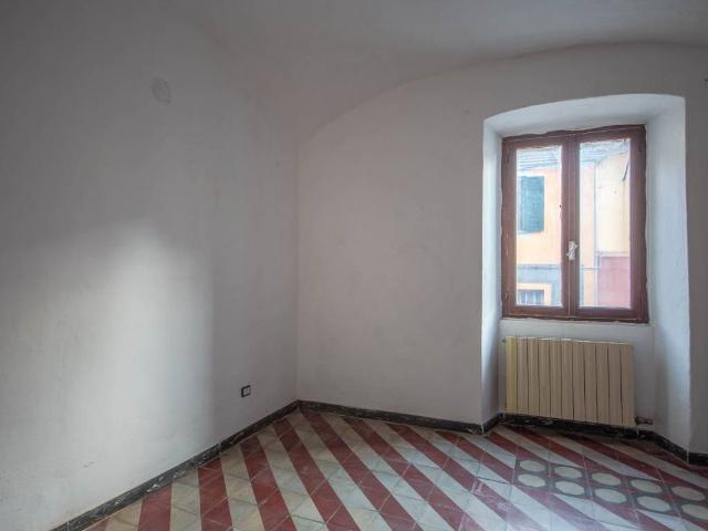 Appartamento in vendita a Piana Crixia SV