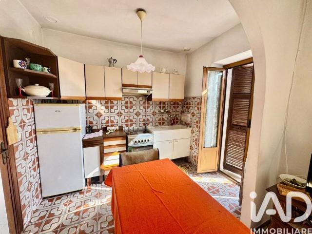 Appartamento in vendita a Piana Crixia SV