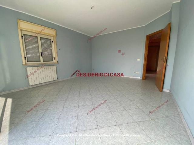 Appartamento in vendita a Piana degli Albanesi PA