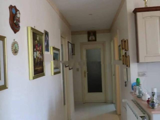 Appartamento in vendita a Piana degli Albanesi PA