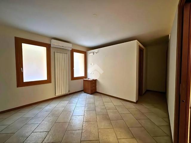 Appartamento in vendita a Piancogno BS