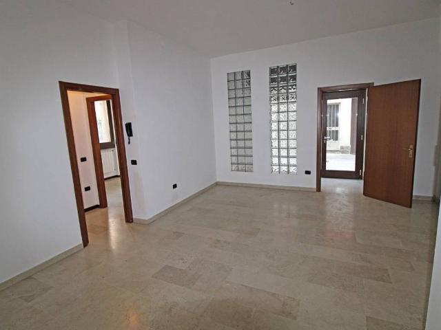 Appartamento in vendita a Piancogno BS