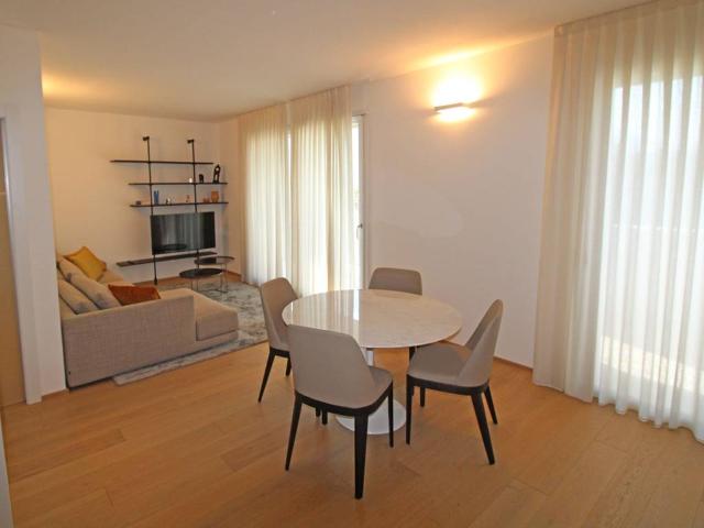 Appartamento in vendita a Piancogno BS