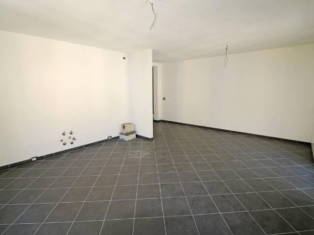 Appartamento in vendita a Piancogno BS