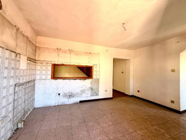 Appartamento in vendita a Piancogno BS