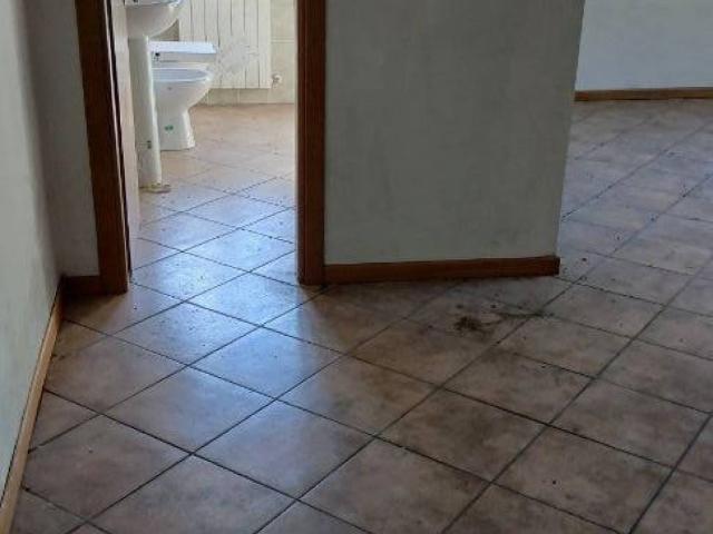 Appartamento in vendita a Piancogno BS
