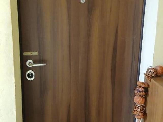 Appartamento in vendita a Piancogno BS