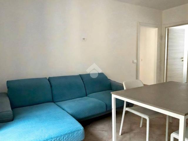 Appartamento in vendita a Piancogno BS