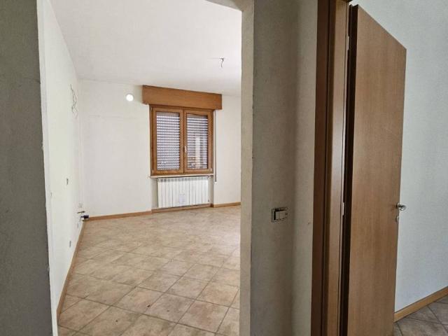 Appartamento in vendita a Piancogno BS