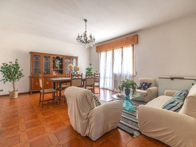Appartamento in vendita a Piandimeleto PU