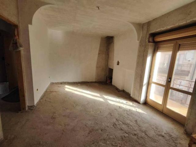 Appartamento in vendita a Piane Crati CS