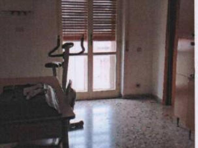 Appartamento in vendita a Pianella PE