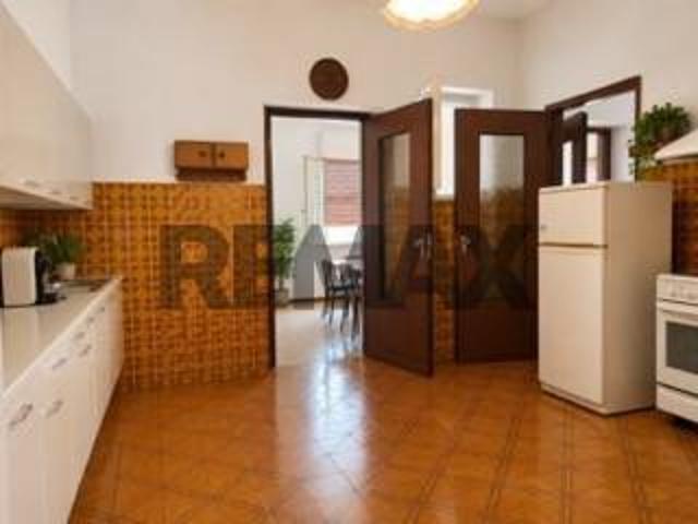 Appartamento in vendita a Pianella PE