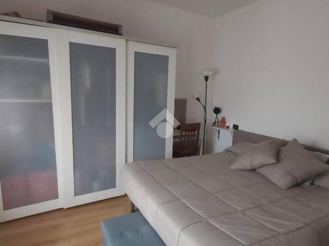 Appartamento in vendita a Pianella PE