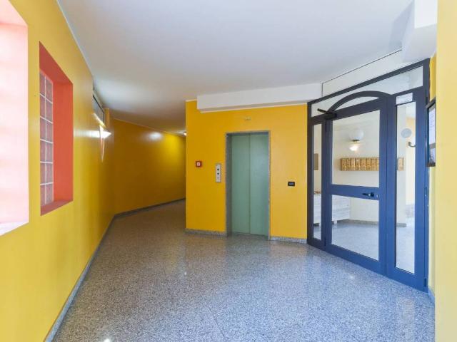 Appartamento in vendita a Pianella PE