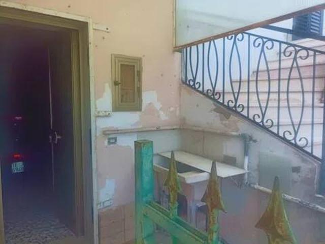 Appartamento in vendita a Pianella PE