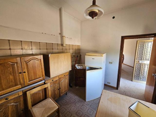 Appartamento in vendita a Pianella PE