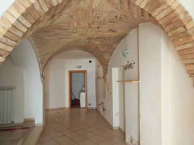 Appartamento in vendita a Pianella PE
