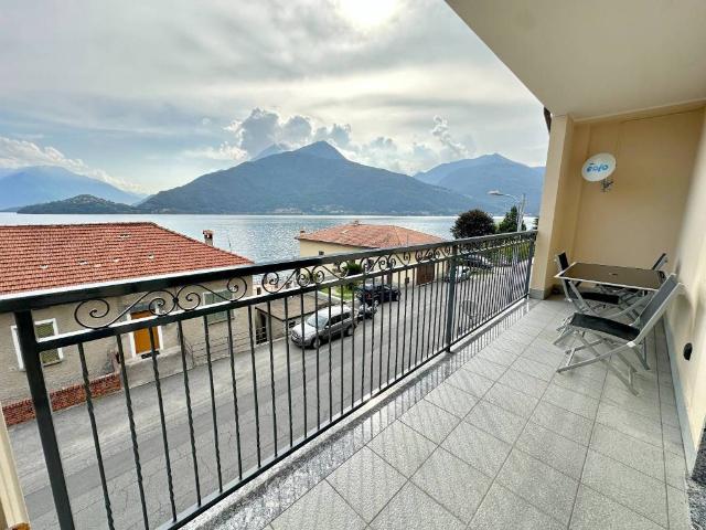 Appartamento in vendita a Pianello del Lario CO