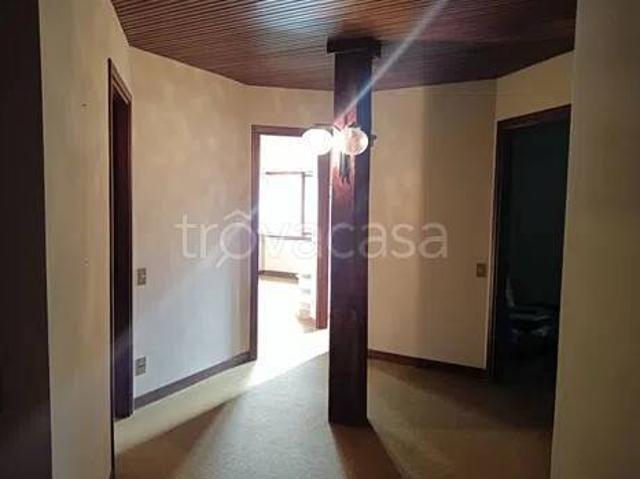 Appartamento in vendita a Pianello Val Tidone