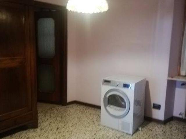 Appartamento in vendita a Pianello Val Tidone PC