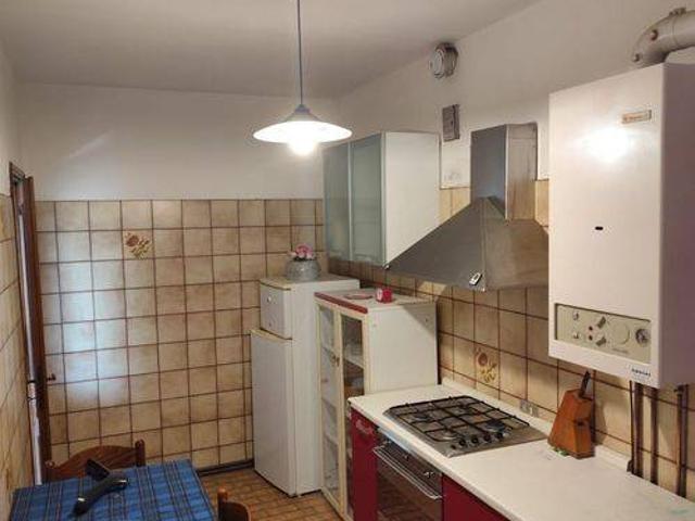 Appartamento in vendita a Pianello Val Tidone PC