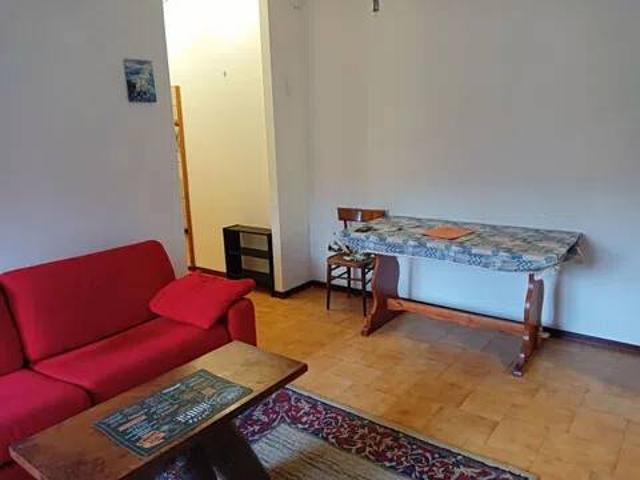 Appartamento in vendita a Pianello Val Tidone PC