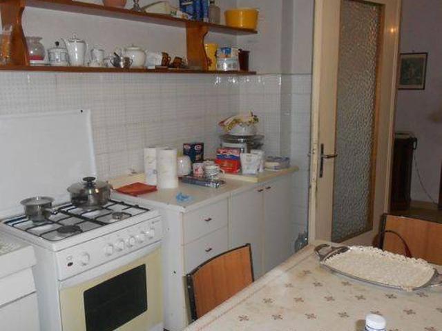 Appartamento in vendita a Pianello Val Tidone PC