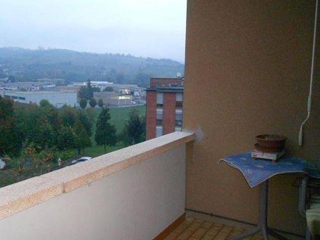 Appartamento in vendita a Pianello Val Tidone PC