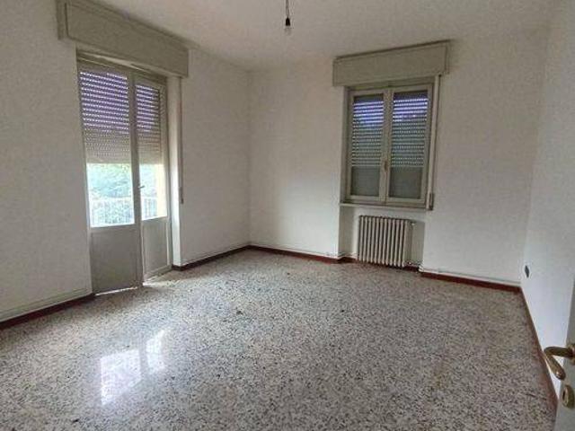 Appartamento in vendita a Pianello Val Tidone PC
