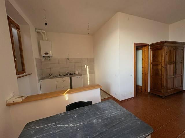 Appartamento in vendita a Pianello Val Tidone PC