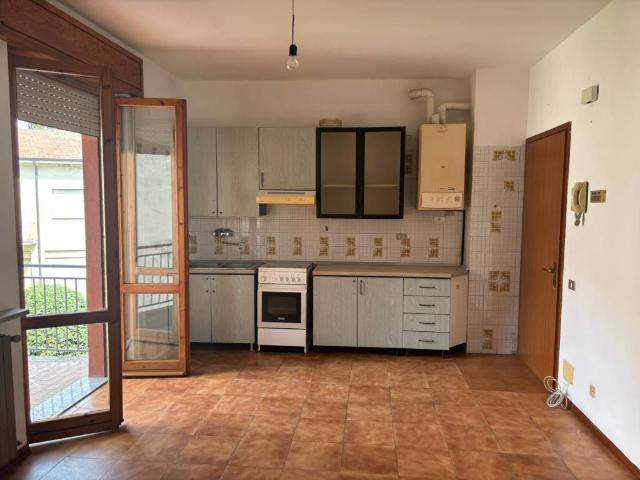 Appartamento in vendita a Pianello Val Tidone PC