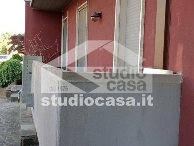Appartamento in vendita a Pianengo CR
