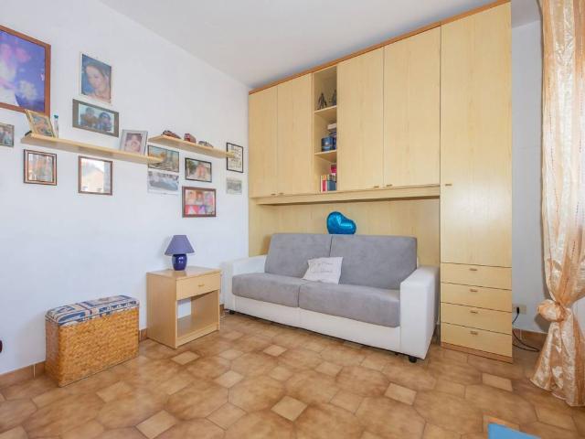 Appartamento in vendita a Pianezza TO