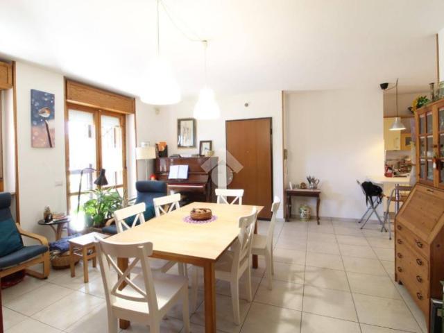 Appartamento in vendita a Pianezza TO