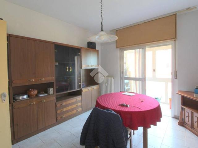 Appartamento in vendita a Pianezza TO