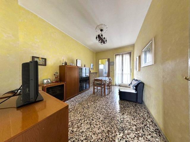 Appartamento in vendita a Pianezza TO