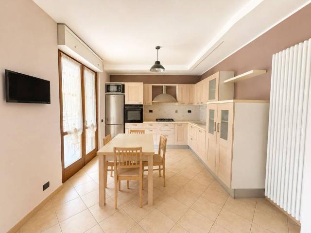 Appartamento in vendita a Pianezza TO