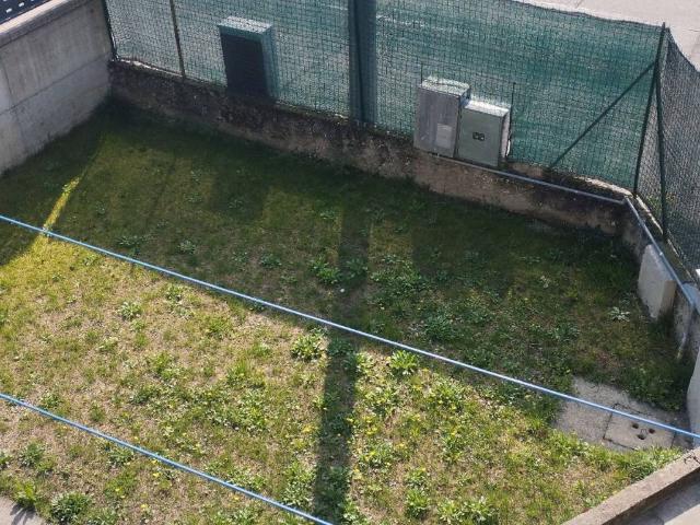 Appartamento in vendita a Pianezza TO