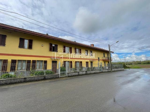 Appartamento in vendita a Pianezza TO
