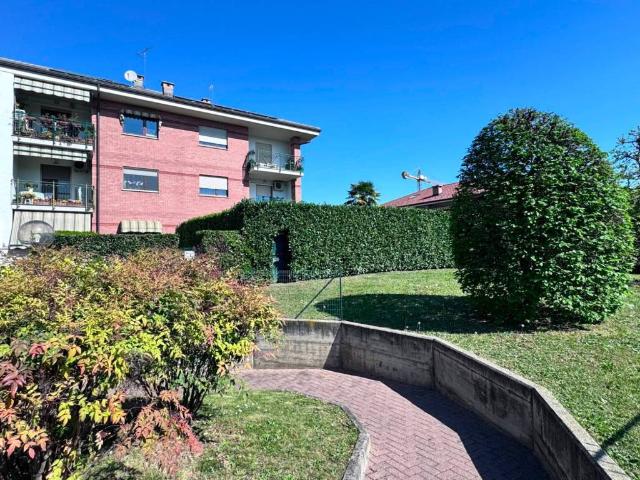 Appartamento in vendita a Pianezza TO