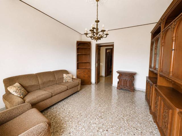 Appartamento in vendita a Pianezza